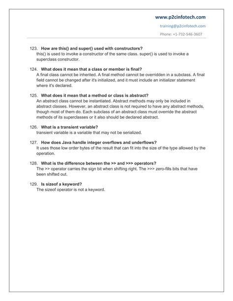 Image result for Small Basic Questions Java