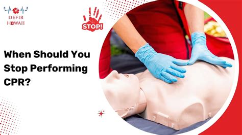 BLS vs CPR: Key Differences, Skills, and Certification
