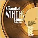 Essential Family Collection: Winan Family: Amazon.in: Music}