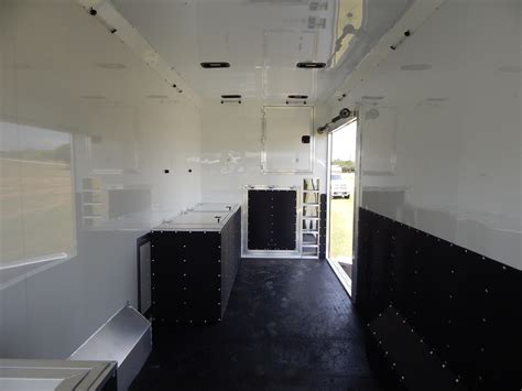 Image result for Complementary Massage Trailer