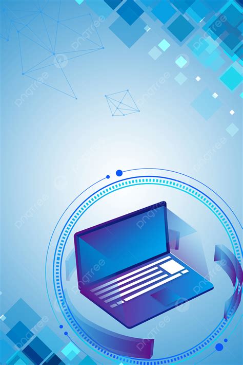 Image result for Computer Training Background