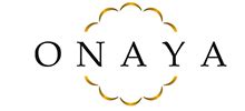 Buy Designer Party Wear, Ethnic Wear Dresses for Women Online – Onaya