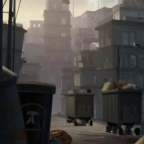 Image result for Garbage Collection Bad Design