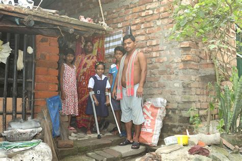 Image result for Aim and Objective of Community Development Programme