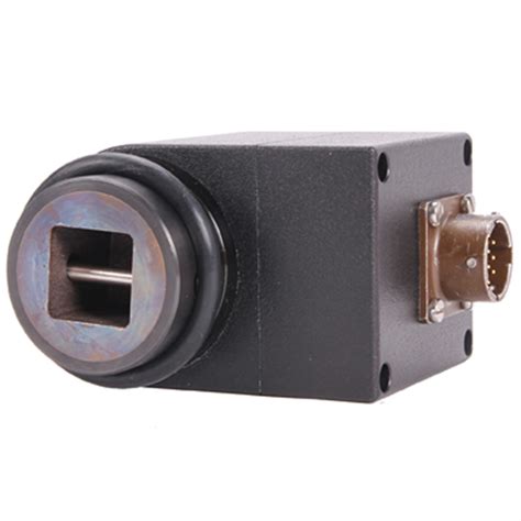 'SMART' 500 N.m Rotary TD, 3/4" F/M sq. dr., TST & TTT | Rotary ...