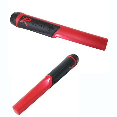 Image result for MI 4 Pinpointer