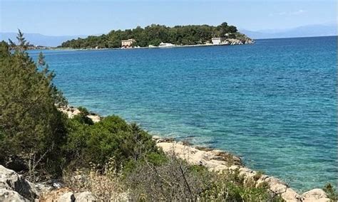 Kranidi Tourism (2021): Best of Kranidi, Greece - Tripadvisor