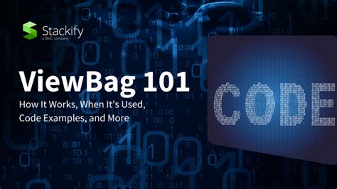 Image result for ViewBag ASP