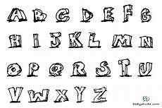 abc malvorlagen pdf buchstaben ausmalen alphabet malvorlagen a z babyduda abc malvorlagen pdf buchstaben ausmalen alphabet malvorlagen a z babyduda