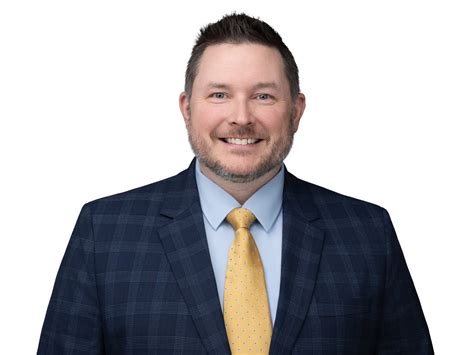 Travis Rotter | Operations & Facilities Management Department ...