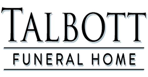 Why Choose Us | Talbott Funeral Home