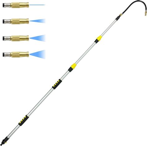 Image result for High Gutter Cleaning Tools