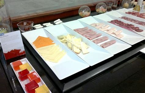 HOTEL JARDINES DEL TURIA (Valencia) - Hotel Reviews & Photos - Tripadvisor