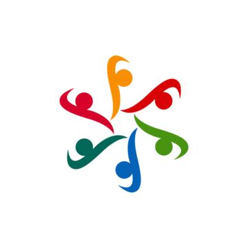 Concept Vector 的图像结果