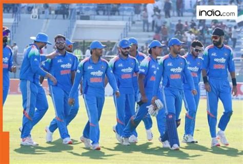 Fans furious over India A shocking defeat against Bangladesh and ...