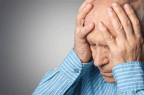 Causes of Sudden and Temporary Double Vision