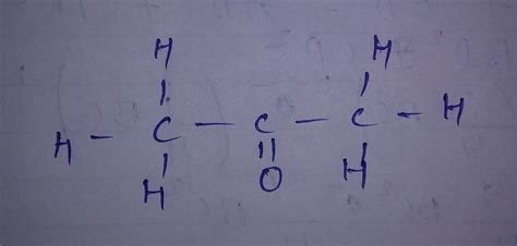 Structures , CH3COCH3 and CH2=CH(OH)CH3 represent - Brainly.in