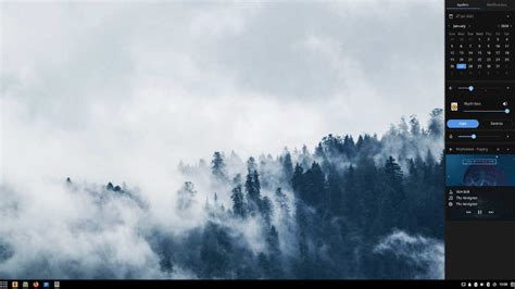 Image result for Most Popular Linux OS