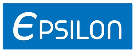 Epsilon Mod Menu Xbox 的图像结果