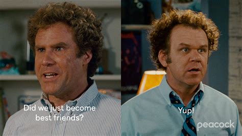 Yep Step Brothers Meme Funny Gift For Stepbrother From Stepsister Make