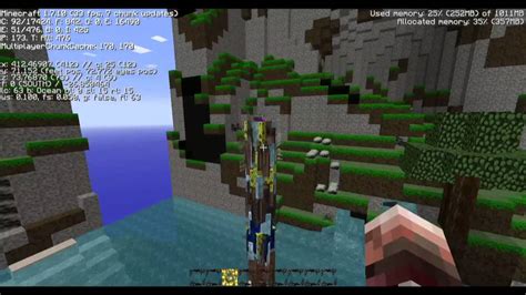 Image result for Minecraft Abuse Tutorial