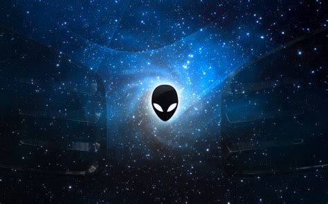 Image result for Alienware Wallpaper