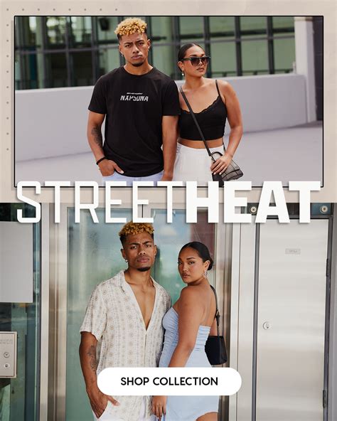 City Beach Clothing 的图像结果