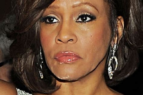 Cause of Whitney Houston's death remains a mystery