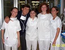 ospedale di pavia oncologia anpo associazione nazionale prevenzione oncologica ospedale di pavia oncologia anpo associazione nazionale prevenzione oncologica