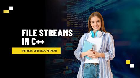 Image result for File Stream C Sharp