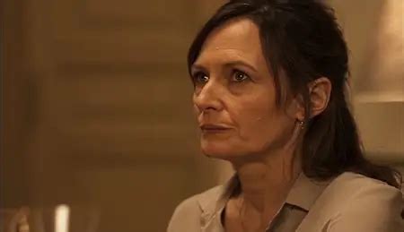 The Penitent (2023) / AvaxHome