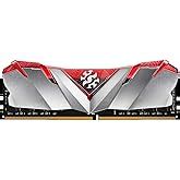 Amazon.in: Buy XPG ADATA GAMMIX D30 DDR4 8GB (1x8GB) 3200MHz U-DIMM ...