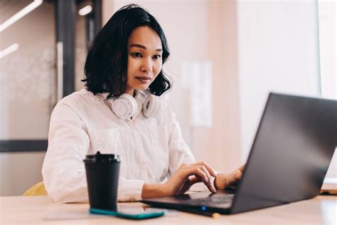 Entrepreneurship as a Career 的图像结果