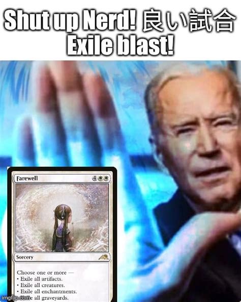 Image result for Running Over Slime