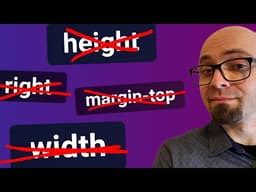 Image result for Beginners Web Design Course