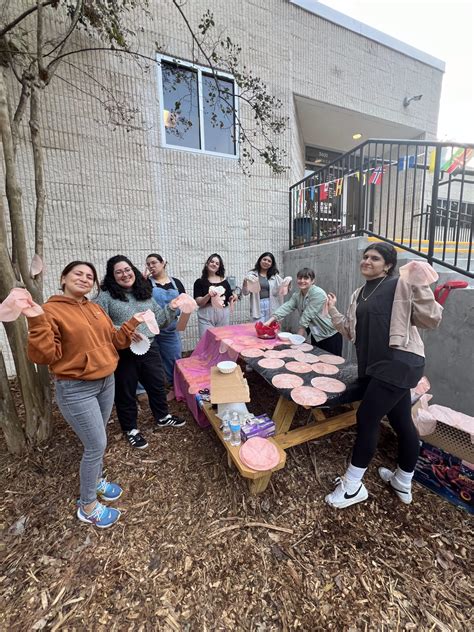 EOY 2024 – Carolina Migrant Network