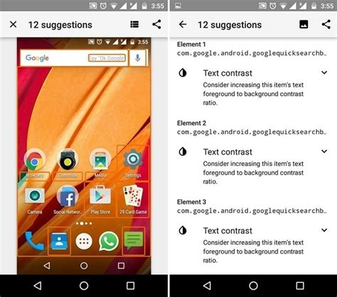Image result for Google Apps