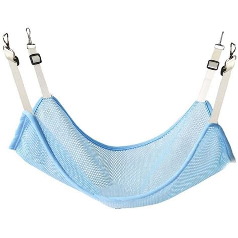 Cats Bed Summer Hammock Hammocks Hanging Accessories Pets Window Houses ...