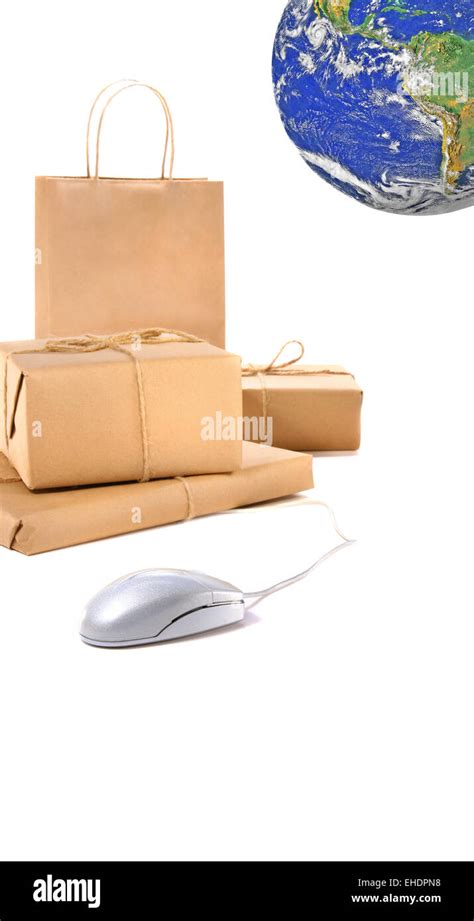 Image result for Computer Mouse Package