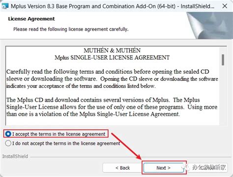 Image result for JavaScript Mftplus