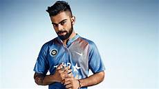 Virat Kohli Hd Wallpapers by 1920x1080 Virat Kohli Laptop Hd 1080p Hd 4k Virat Kohli Hd Wallpapers