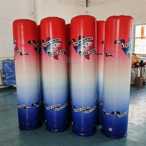 Image result for Inflatable PVC WTC