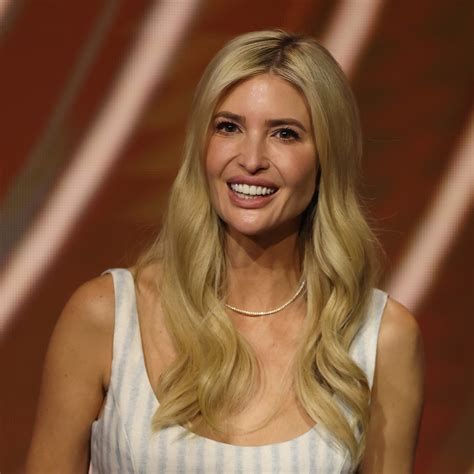 Marisa Miller Turned Heads Wearing Nothing But 'Body Paint' In Photo ...