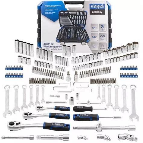 Image result for Scheppach Hand Tools