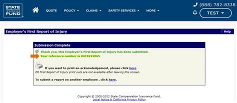 Image result for How Do You File a Claim