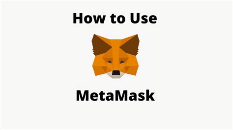 Using Metamask Wallet 的图像结果