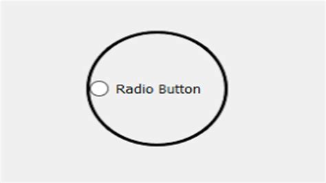 Image result for PyQt5 Buttons