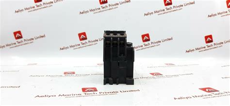 Danfoss dk 23 22 021 710 contactor ci9 – Aeliya Marine Tech