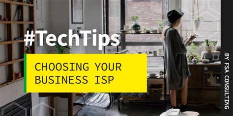 Internet Business 的图像结果