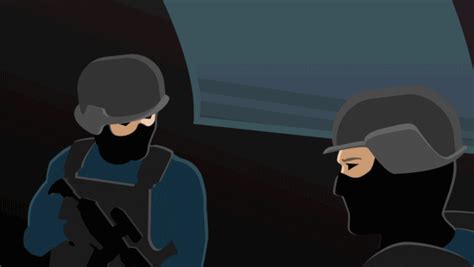 Image result for Raid Animation